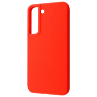 Red photo