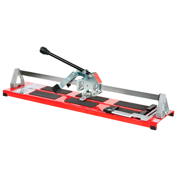 Ручной плиткорез Kristal Giga-cut Professional 850 850 мм/ 17 мм photo 1