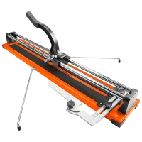 Freză manuală Wokin Prof 357280 800 mm/ 12 mm