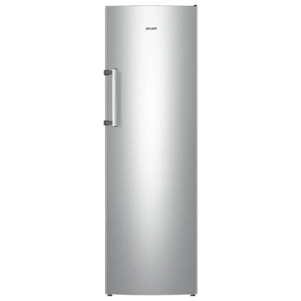 Congelator Atlant M 7606-580-N Silver photo 1