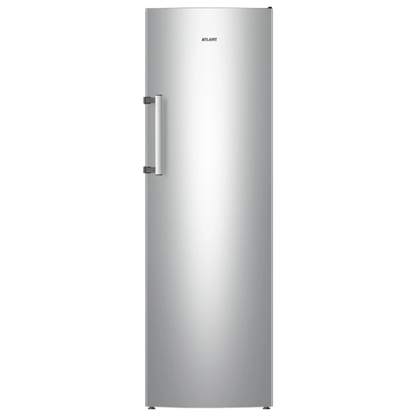 Congelator Atlant M 7606-580-N Silver photo 1