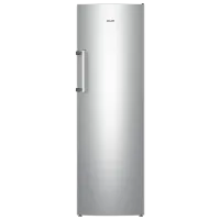 Морозильник Atlant M 7606-580-N Серебряный