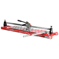 Freză manuală Kristal Giga-cut Professional 1600 1600 mm/ 23 mm