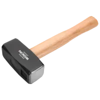Молоток для слесарей Wokin 250320 Стали/ Дерево