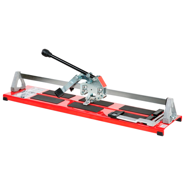 Freză manuală Kristal Roller-Cut Professional 600 600 mm/ 17 mm photo 1