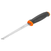 Fierăstrău manual pentru lemn Wokin 306006 150 mm/ Oțel