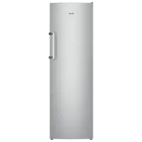 Морозильник Atlant M 7606-540-N Нержавеющая сталь