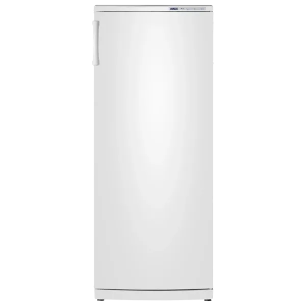 Congelator Atlant M 7184-501 White photo 1