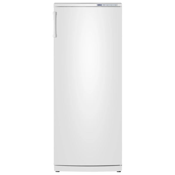 Congelator Atlant M 7184-501 White photo 1