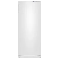 Морозильник Atlant M 7184-501 Белый