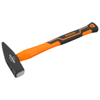 Ciocan pentru lăcătuși Wokin 250205 Metal/ Fibră de sticlă