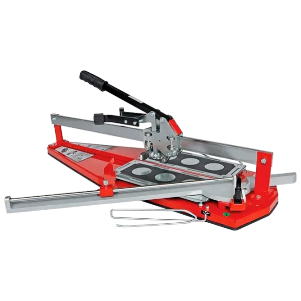 Ручной плиткорез Kristal Maxi-Cut Professional 1200 1200 мм/ 23 мм photo 1