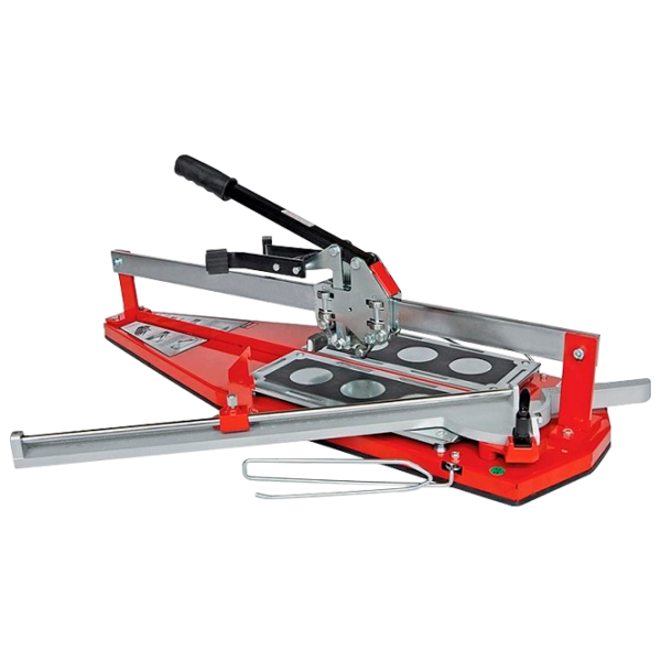 Ручной плиткорез Kristal Maxi-Cut Professional 1200 1200 мм/ 23 мм photo 1