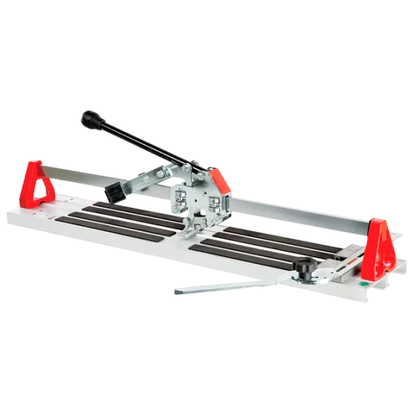 Ручной плиткорез Kristal Roller-Cut Professional 600 600 мм/ 17 мм photo 1