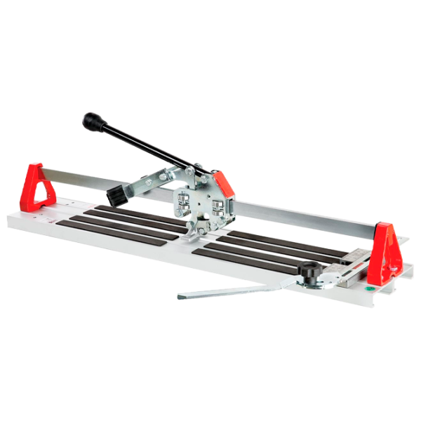 Ручной плиткорез Kristal Roller-Cut Professional 600 600 мм/ 17 мм photo 1
