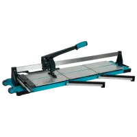 Freză manuală BIHUI TCM900 900 mm/ 16 mm