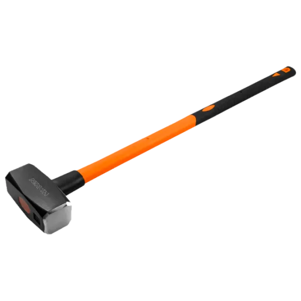 Ciocan pentru lăcătuși Wokin 250650 Oțel/ Fibră de sticlă photo 1 Ciocan pentru lăcătuși Wokin 250650 Oțel/ Fibră de sticlă photo 1