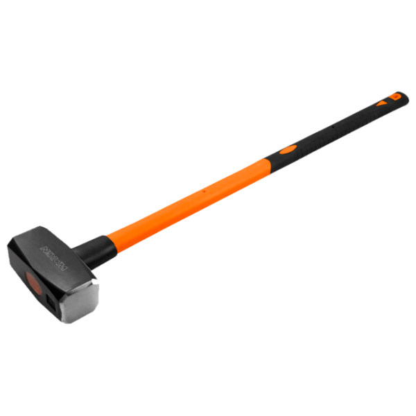 Ciocan pentru lăcătuși Wokin 250650 Oțel/ Fibră de sticlă photo 1 Ciocan pentru lăcătuși Wokin 250650 Oțel/ Fibră de sticlă photo 1