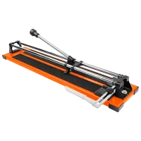 Freză manuală Wokin Prof 357160 600 mm/ 12 mm