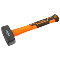 Молоток для слесарей Wokin 250415 Стали/ Стекловолокно