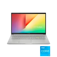 Asus VivoBook 15 OLED K513EA-L12875 Core i3 1125G4/ 8 ГБ/ 256 ГБ/ VGA Встроенная/ Золото