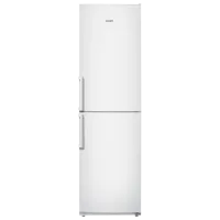Холодильник Atlant XM 4425-500-N с нижней морозильной камерой 314 л / 206.5 cm / Белый