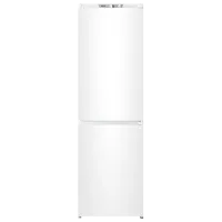 Холодильник Atlant XM 4307-578 с нижней морозильной камерой 234 л / 178 cm / Белый
