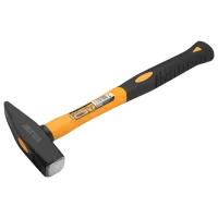Молоток для слесарей Tolsen 25003 Стали/ Стекловолокно/ 330 мм