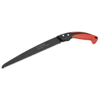 Fierăstrău manual pentru lemn Micul Fermier GF-1870 270 mm/ Oțel