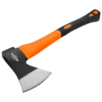 Topor pentru tăiat Wokin 253206 Oțel/ Fibră de sticlă