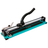 Freză manuală Detoolz DZ-C213 Pro 600 mm/ 16 mm