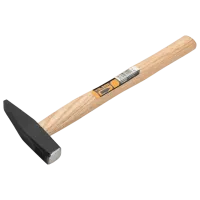Ciocan pentru lăcătuși Tolsen 25122 Oțel/ Lemn/ 300 mm