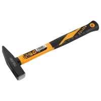 Молоток для слесарей Tolsen 25006 Металл/ Стекловолокно/ 360 мм