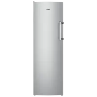 Морозильник Atlant M 7606-542-N Нержавеющая сталь