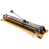 Ручной плиткорез Tolsen 41032 600 мм/ 12 мм