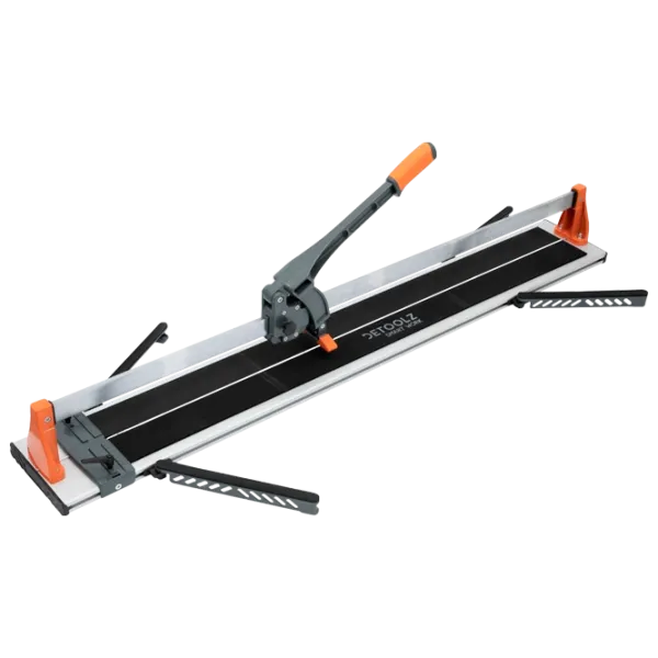 Ручной плиткорез Detoolz DZ-C217 Pro 1200 мм/ 16 мм photo 1
