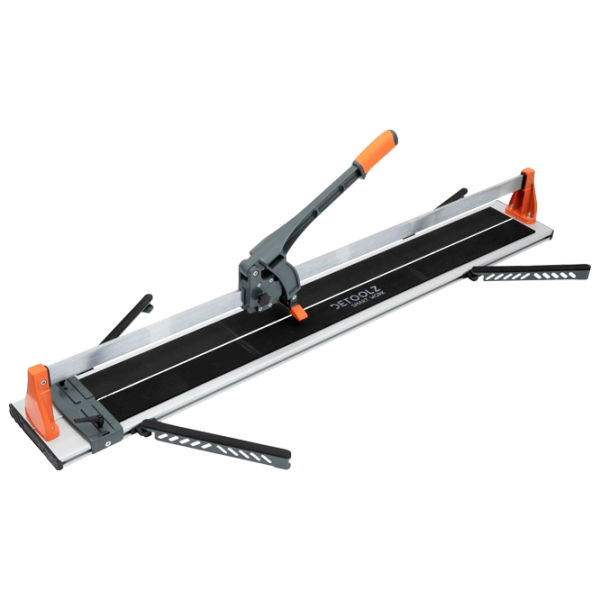 Ручной плиткорез Detoolz DZ-C217 Pro 1200 мм/ 16 мм photo 1