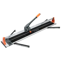 Freză manuală Detoolz DZ-C217 Pro 1200 mm/ 16 mm