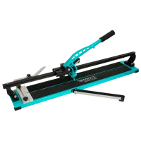 Freză manuală Detoolz DZ-C214 Pro 800 mm/ 16 mm