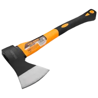 Topor pentru tăiat Tolsen 25053 Oțel/ Fibră de sticlă