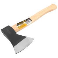 Topor pentru tăiat Tolsen 25254 Metal/ Lemn