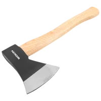Топор для рубки Wokin 253306 Стали/ Дерево