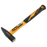 Молоток для слесарей Tolsen 25001 Стали/ Стекловолокно/ 280 мм