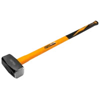 Молоток для камня Tolsen 25016 Стали/ Стекловолокно/ 900 мм