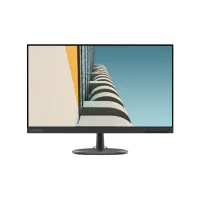 Монитор Lenovo C24-20 23.8" Full HD 75 Гц/ 4 мс/ Черный