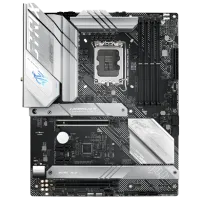 Placă de bază Asus ROG STRIX B660-A GAMING ATX/ Intel B660