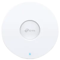 Точка доступа TP-Link EAP653 Белый