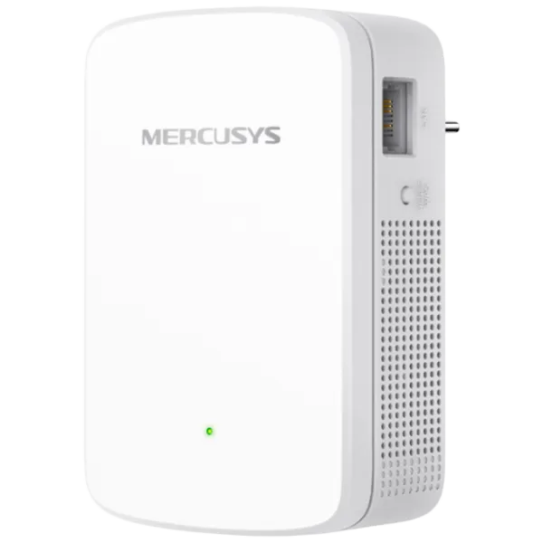 Точка доступа Mercusys ME20 Белый photo 1