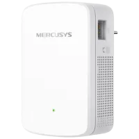 Точка доступа Mercusys ME20 Белый