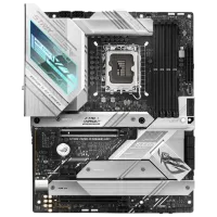 Материнская плата Asus ROG STRIX Z690-A GAMING WIFI ATX/ Intel Z690